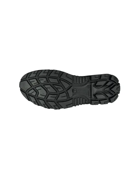 BOTA THANOS ESD S3 UK CI SRC U-POWER RI11334