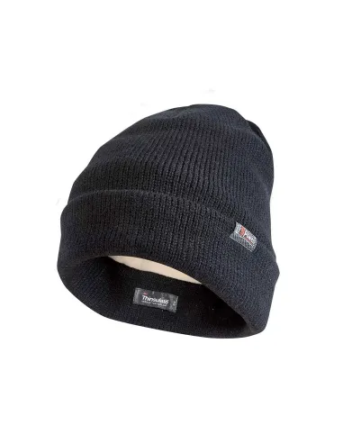 GORRO ONE U-POWER AC127BC