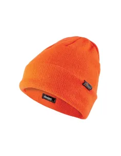GORRO ONE U-POWER AC127OF