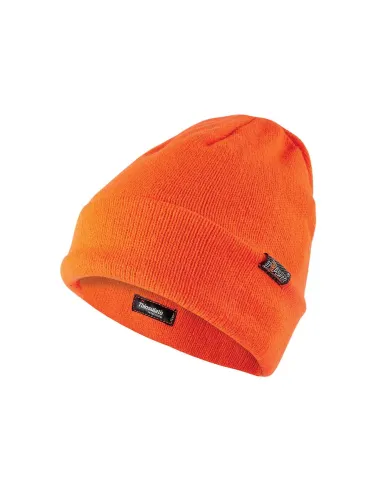 GORRO ONE U-POWER AC127OF