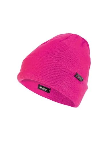 GORRO ONE U-POWER AC127PF
