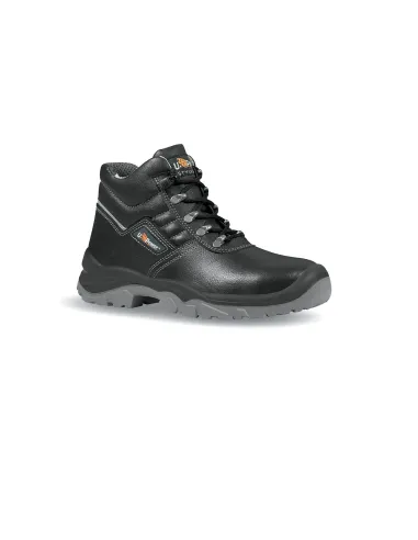 BOTA REPTILE RS S3 SRC U-POWER BC10033
