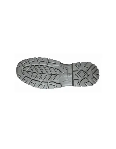 BOTA REPTILE RS S3 SRC U-POWER BC10033