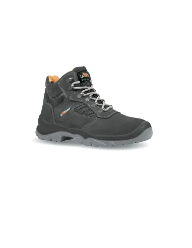 BOTA REAL S1P SRC U-POWER BC10315