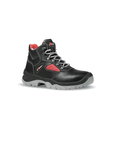 BOTA MAYON S3 SRC U-POWER BC10473
