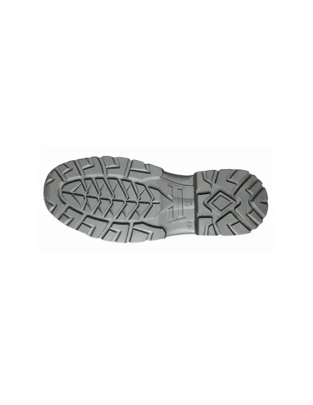 BOTA MAYON S3 SRC U-POWER BC10473