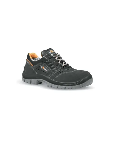 ZAPATILLA FOX S1 SRC U-POWER BC20031