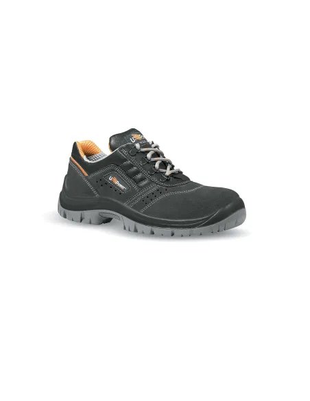 ZAPATILLA FOX S1 SRC U-POWER BC20031