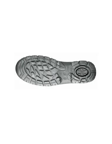 ZAPATILLA ROTATIONAL S1P SRC  U-POWER BC20035
