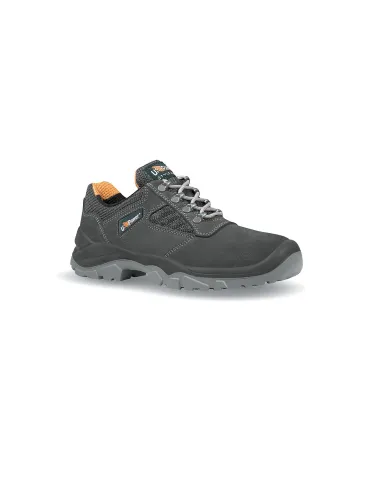 ZAPATILLA TUDOR S1P SRC U-POWER BC20315