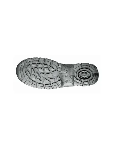 ZAPATILLA DREAM S1P SRC U-POWER BC20335
