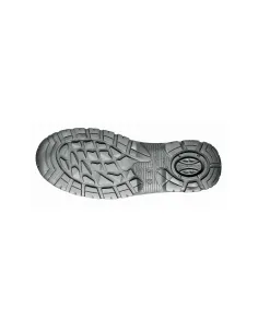 ZAPATILLA TEAM S1P SRC U-POWER BC20345 2