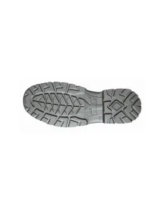 ZAPATILLA OASIS S1P SRC U-POWER BC20415 2
