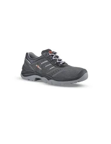 ZAPATILLA BELL S1P SRC U-POWER BC20566