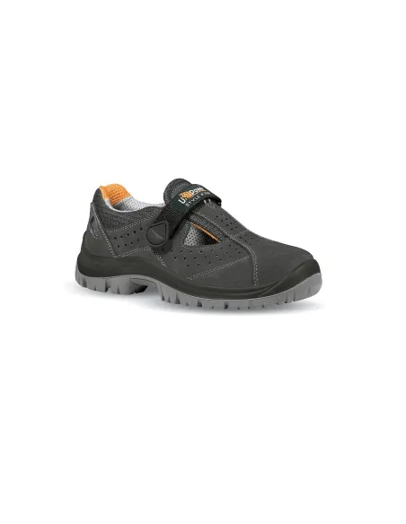 ZAPATILLA FAIRY S1 SRC U-POWER BC30331