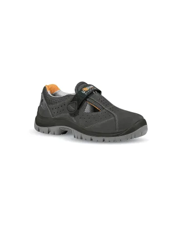 ZAPATILLA MAGIC S1P SRC U-POWER BC30335