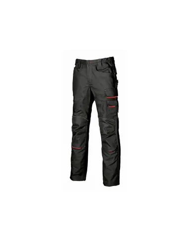 PANTALON FREE U-POWER DW022BC