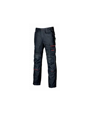 PANTALON FREE U-POWER DW022DB