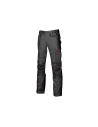 PANTALON FREE U-POWER DW022GM