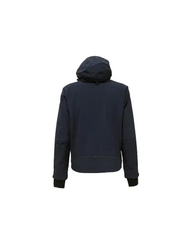 SOFTSHELL METROPOLIS U-POWER DW024DB