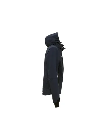SOFTSHELL METROPOLIS U-POWER DW024DB