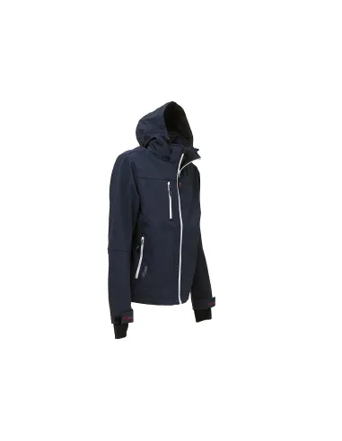SOFTSHELL METROPOLIS U-POWER DW024DB