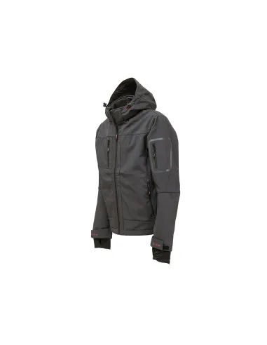 SOFTSHELL METROPOLIS U-POWER DW024GM