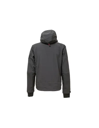 SOFTSHELL METROPOLIS U-POWER DW024GM