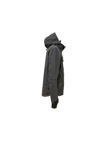 SOFTSHELL METROPOLIS U-POWER DW024GM