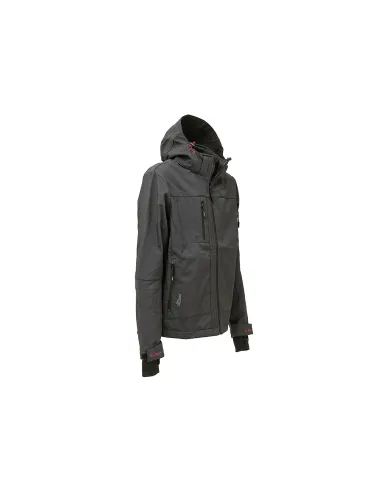 SOFTSHELL METROPOLIS U-POWER DW024GM