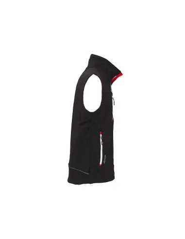 CHALECO CLIMB U-POWER DW025BC