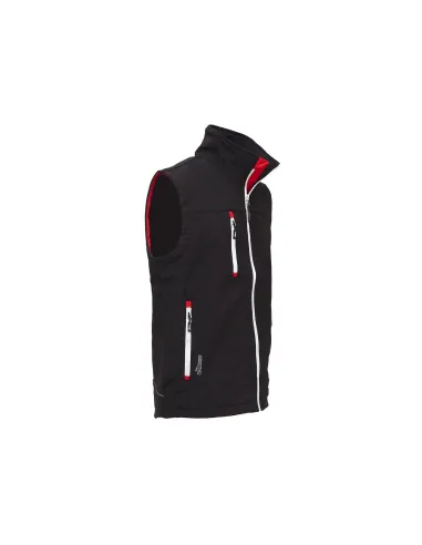 CHALECO CLIMB U-POWER DW025BC