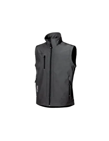 CHALECO CLIMB U-POWER DW025GM