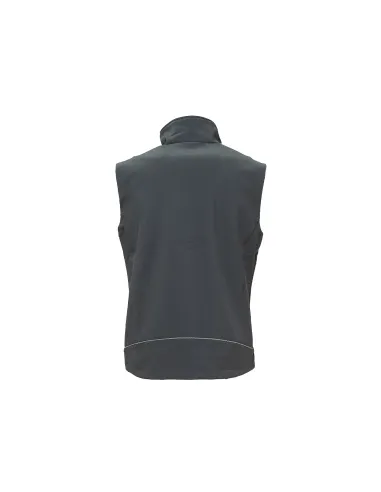 CHALECO CLIMB U-POWER DW025GM
