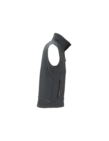 CHALECO CLIMB U-POWER DW025GM