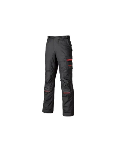 PANTALON NIMBLE U-POWER DW084GM