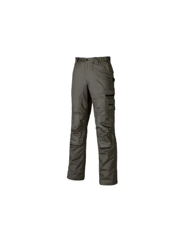 PANTALON NIMBLE U-POWER DW084SG