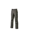 PANTALON NIMBLE U-POWER DW084SG