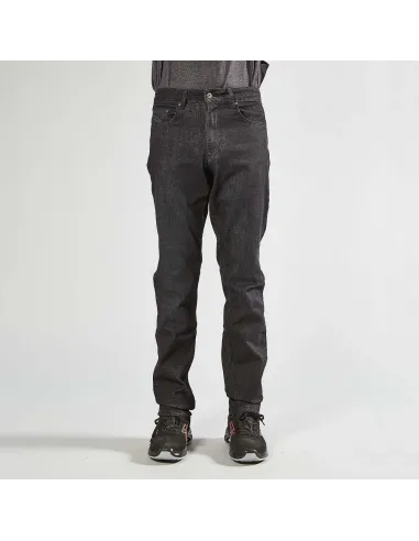 PANTALON ROMEO U-POWER EX245BC
