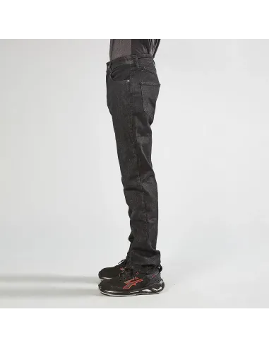 PANTALON ROMEO U-POWER EX245BC