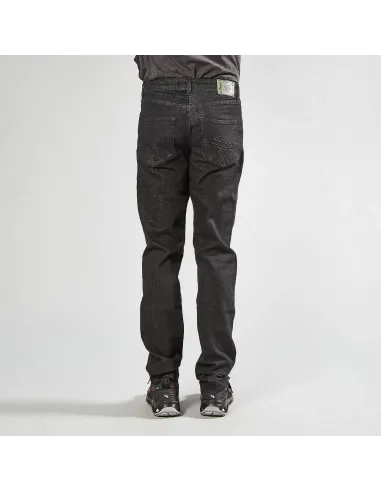 PANTALON ROMEO U-POWER EX245BC