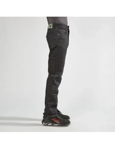 PANTALON ROMEO U-POWER EX245BC