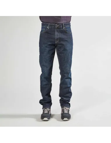 PANTALON ROMEO U-POWER EX245DB