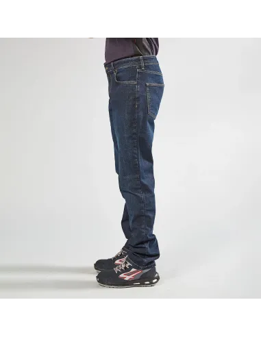 PANTALON ROMEO U-POWER EX245DB