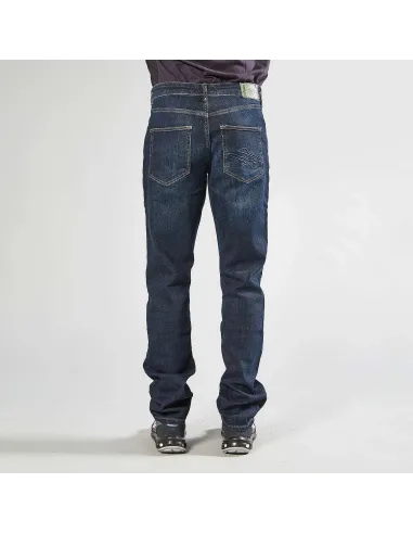 PANTALON ROMEO U-POWER EX245DB
