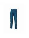 PANTALON ROMEO U-POWER EX245GJ