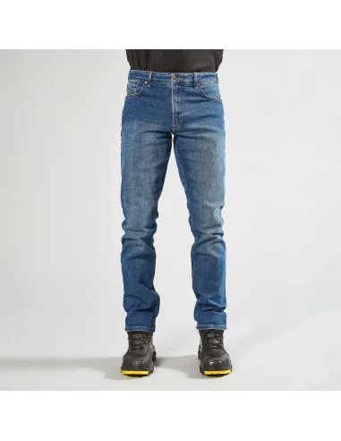 PANTALON ROMEO U-POWER EX245GJ