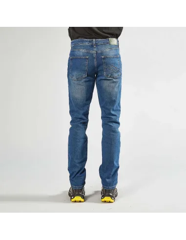 PANTALON ROMEO U-POWER EX245GJ