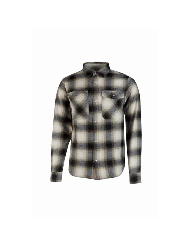 CAMISA CEDAR U-POWER EX272CH