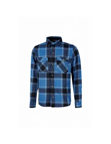 CAMISA CEDAR U-POWER EX272WB
